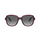 LENTES DE SOL UV400 MUJER VO5601S 298911 53 VOGUE VOGUE