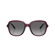 LENTES DE SOL UV400 MUJER VO5601S 298911 53 VOGUE VOGUE
