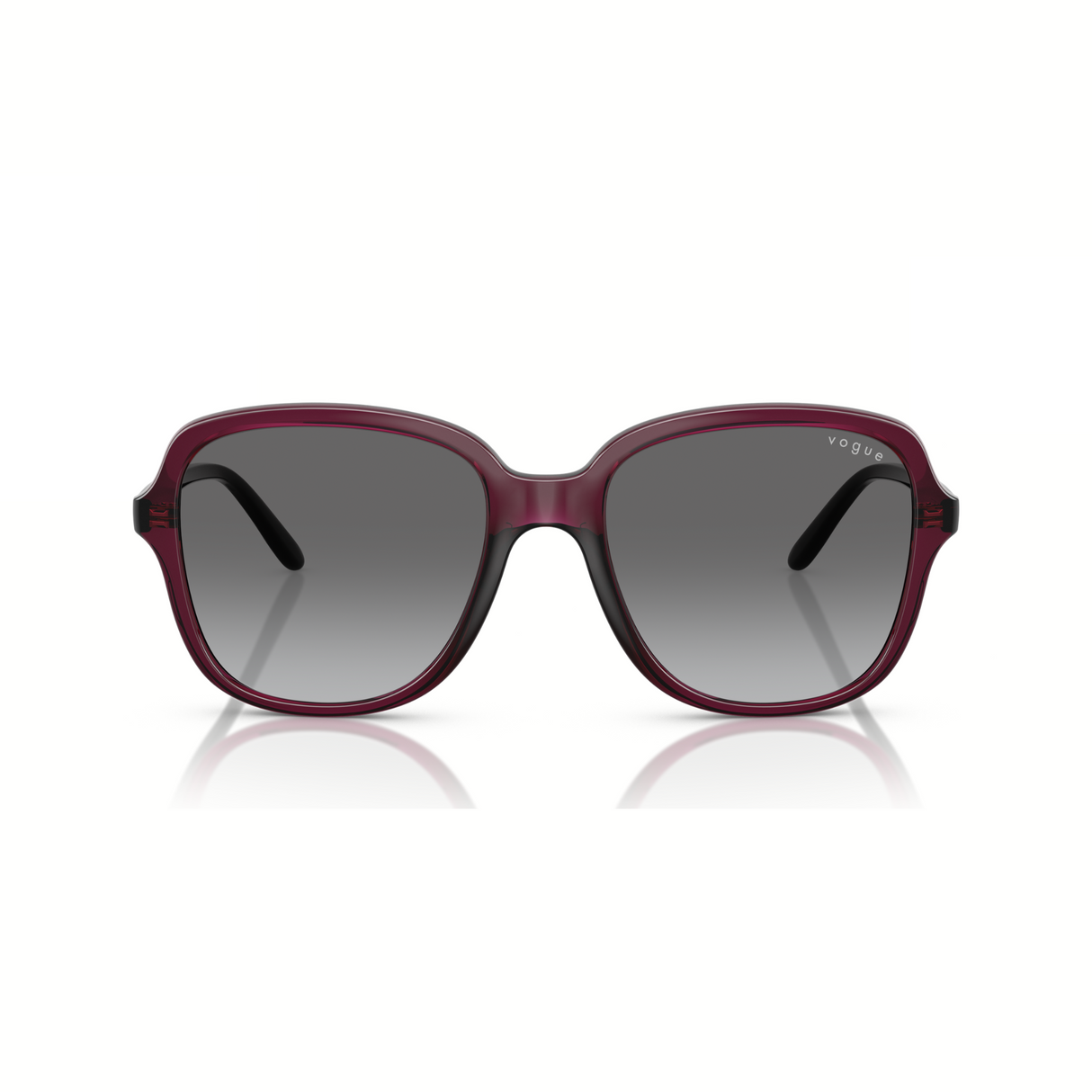 LENTES DE SOL UV400 MUJER VO5601S 298911 53 VOGUE