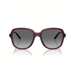 LENTES DE SOL UV400 MUJER VO5601S 298911 53 VOGUE
