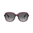 LENTES DE SOL UV400 MUJER VO5601S 298911 53 VOGUE VOGUE