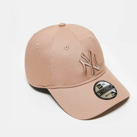 GORRA NEW ERA MLB-NEW YORK YANKEES 9FORTY 197373893787 NEW ERA