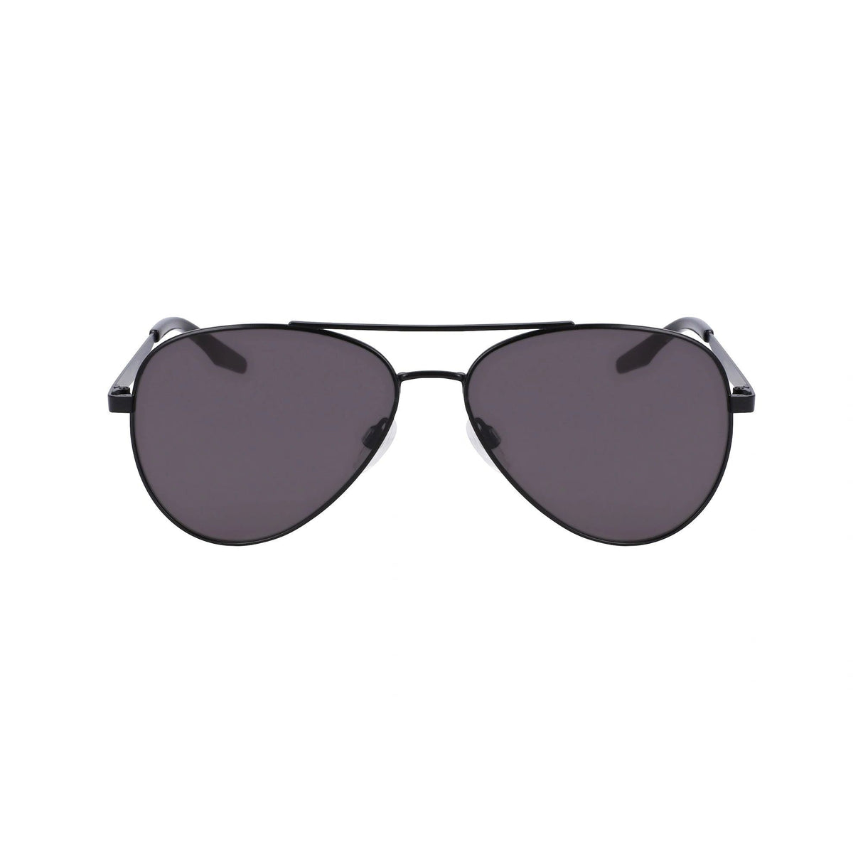 LENTES DE SOL UV400 HOMBRE CV105S 001 CONVERSE