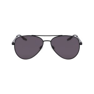 LENTES DE SOL UV400 HOMBRE CV105S 001 CONVERSE