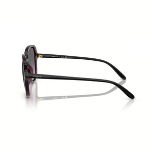 LENTES DE SOL UV400 MUJER VO5601S 298911 53 VOGUE