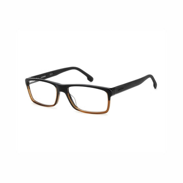 MONTURA DESCANSO HOMBRE CARRERA 8852 R60 CARRERA