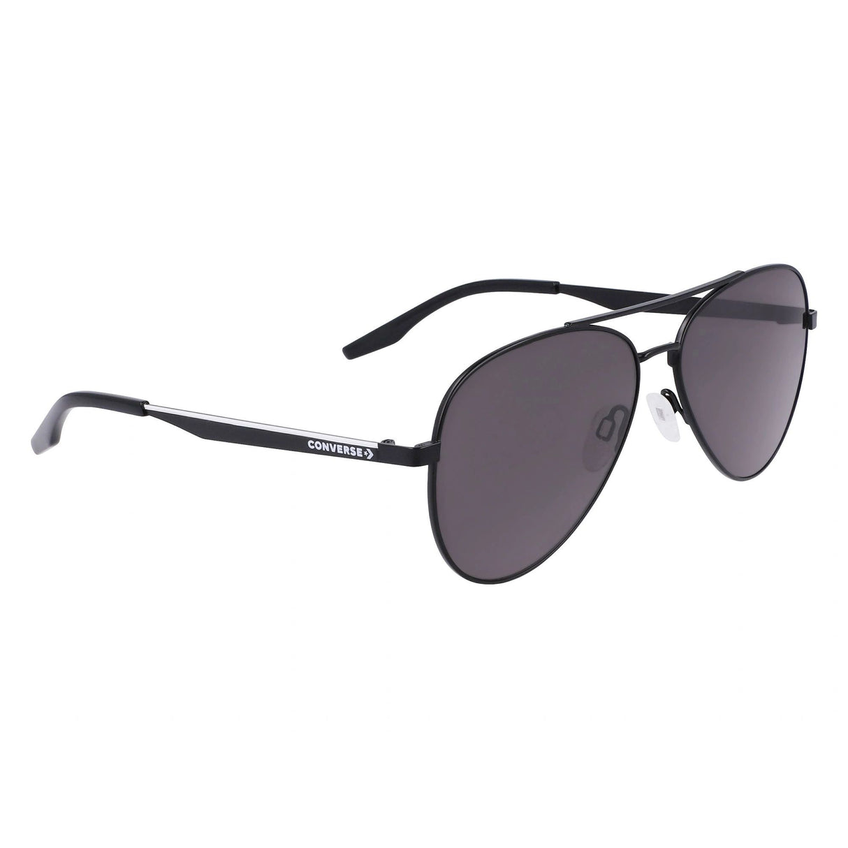 LENTES DE SOL UV400 HOMBRE CV105S 001 CONVERSE