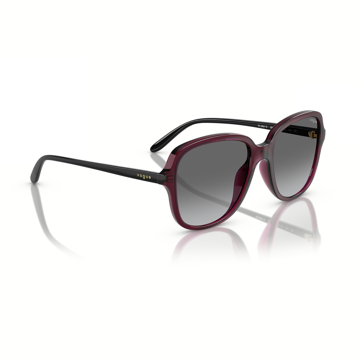 LENTES DE SOL UV400 MUJER VO5601S 298911 53 VOGUE
