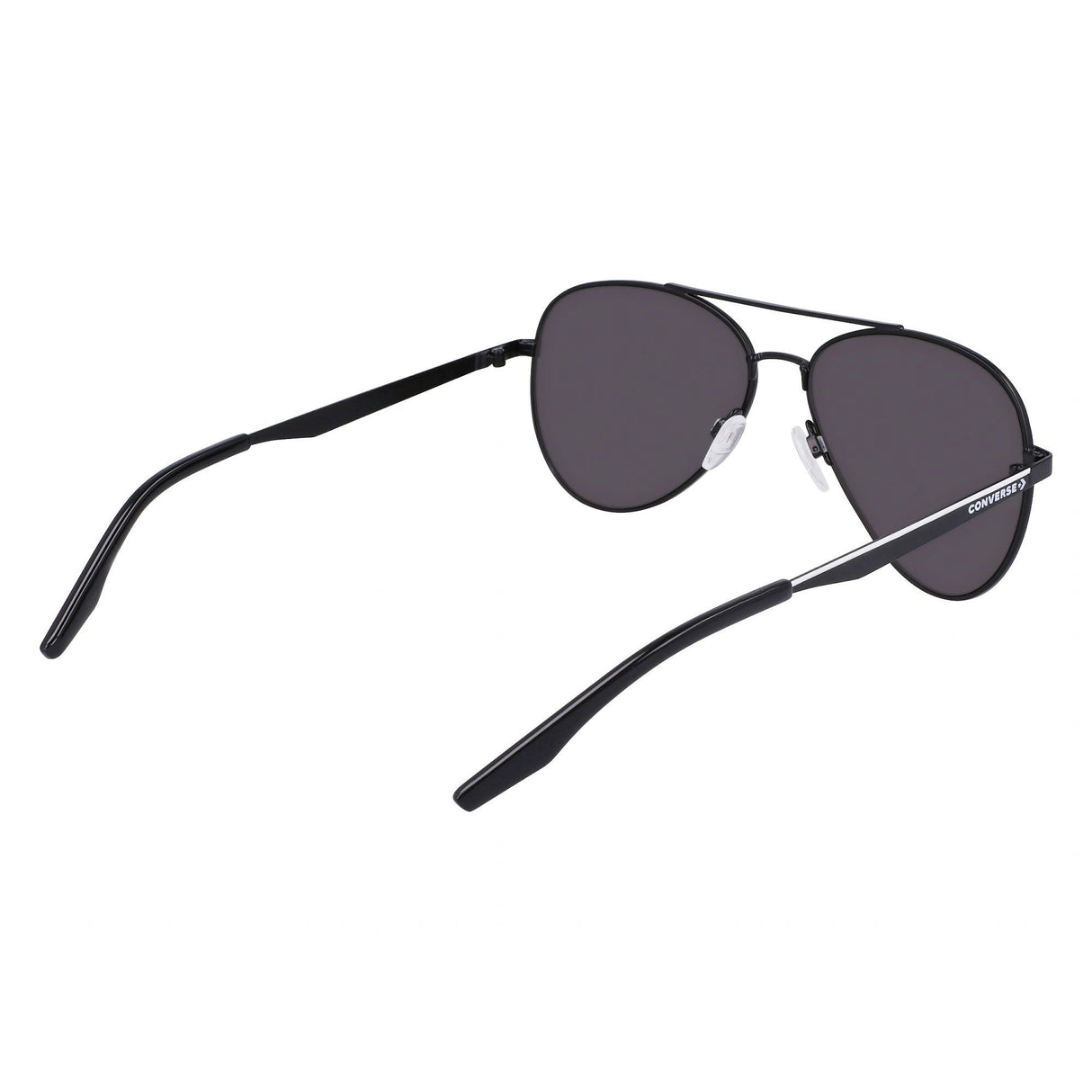 LENTES DE SOL UV400 HOMBRE CV105S 001 CONVERSE