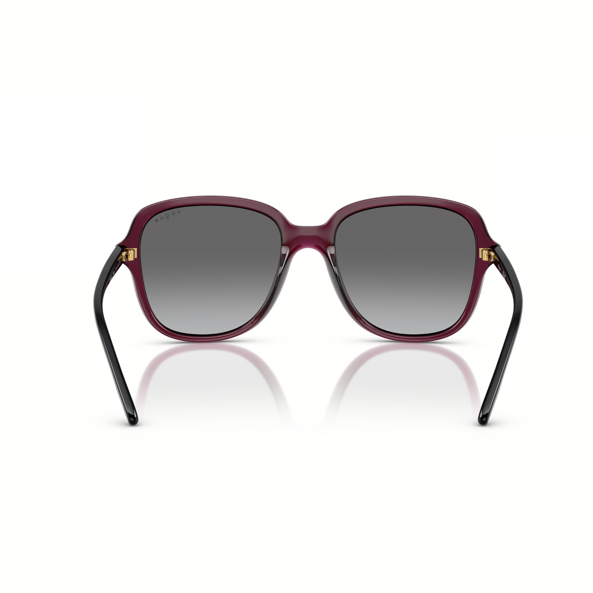LENTES DE SOL UV400 MUJER VO5601S 298911 53 VOGUE