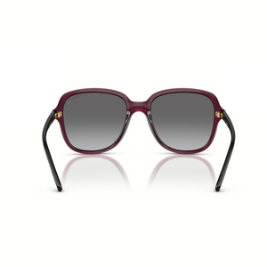 LENTES DE SOL UV400 MUJER VO5601S 298911 53 VOGUE