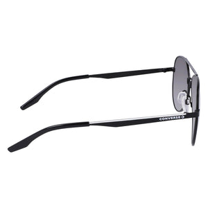LENTES DE SOL UV400 HOMBRE CV105S 001 CONVERSE
