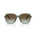 LENTES DE SOL UV400 MUJER VO5601S 3086E8 53 VOGUE VOGUE