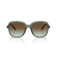 LENTES DE SOL UV400 MUJER VO5601S 3086E8 53 VOGUE VOGUE