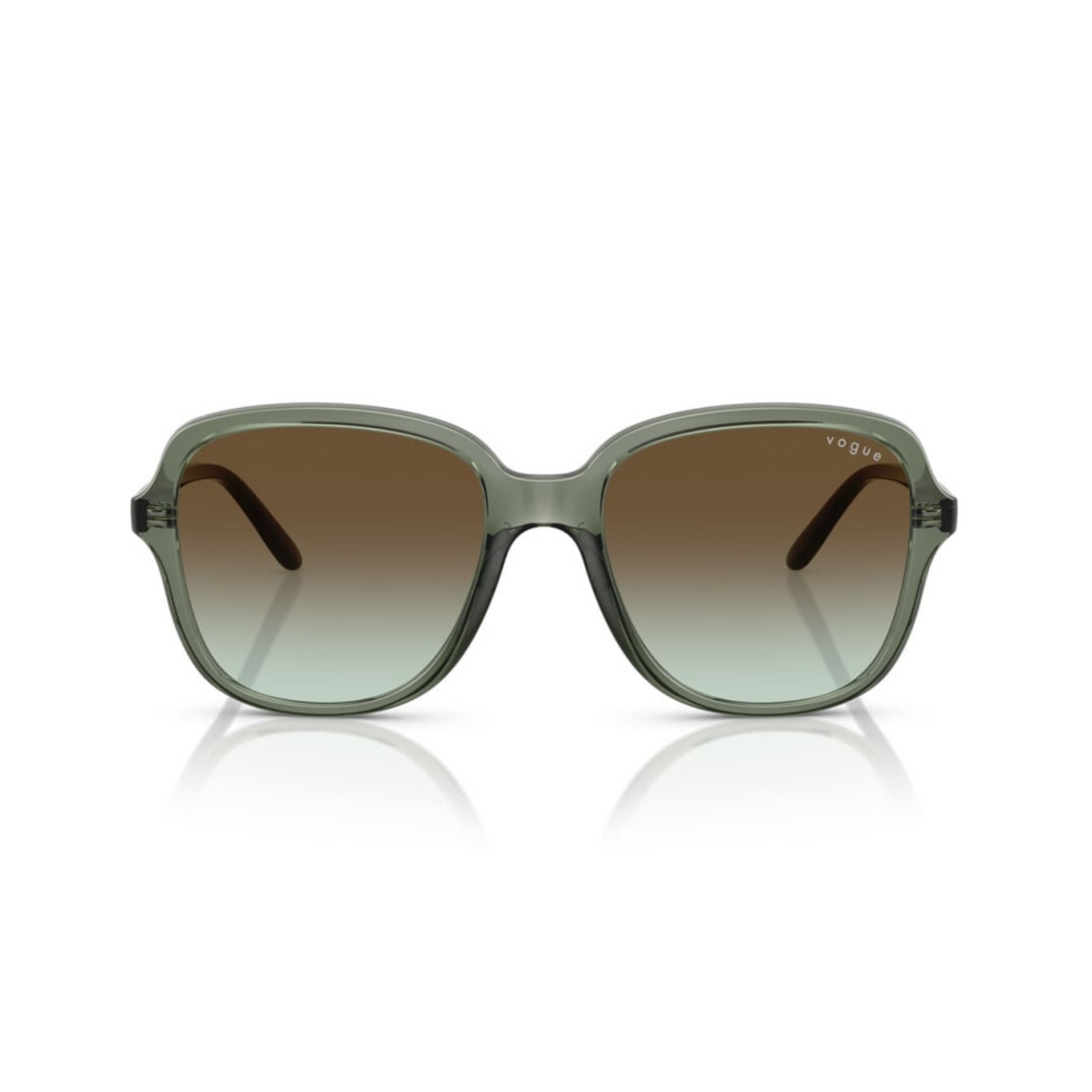 LENTES DE SOL UV400 MUJER VO5601S 3086E8 53 VOGUE