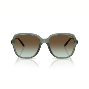 LENTES DE SOL UV400 MUJER VO5601S 3086E8 53 VOGUE