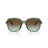 LENTES DE SOL UV400 MUJER VO5601S 3086E8 53 VOGUE VOGUE