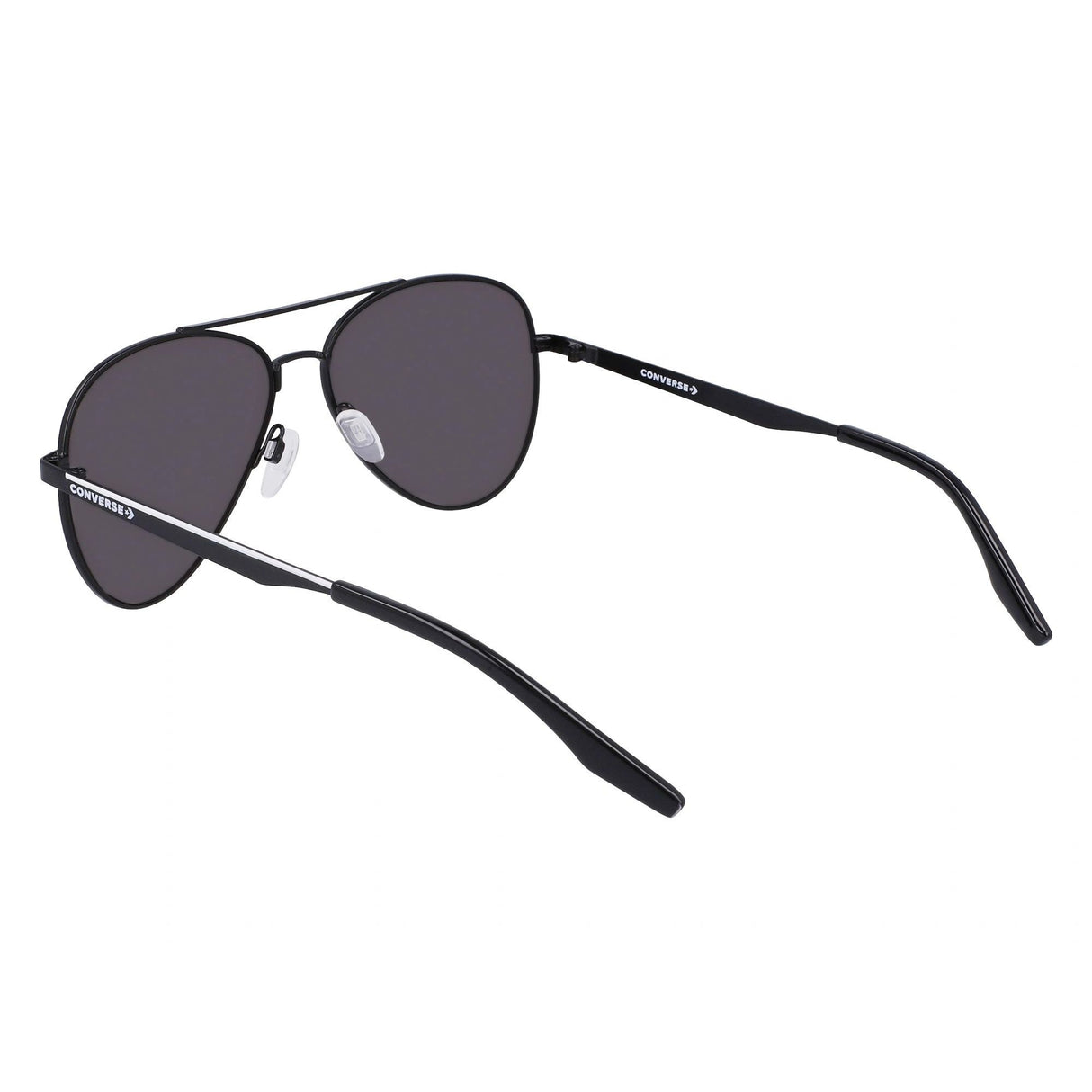 LENTES DE SOL UV400 HOMBRE CV105S 001 CONVERSE