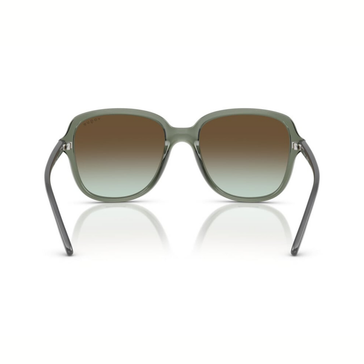 LENTES DE SOL UV400 MUJER VO5601S 3086E8 53 VOGUE