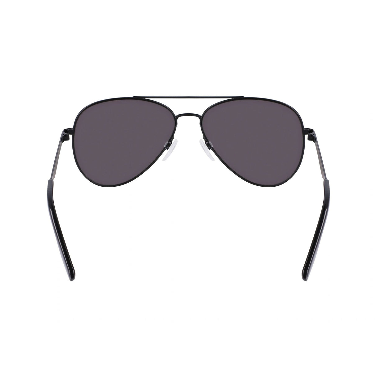 LENTES DE SOL UV400 HOMBRE CV105S 001 CONVERSE