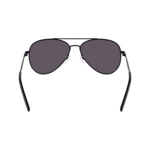 LENTES DE SOL UV400 HOMBRE CV105S 001 CONVERSE