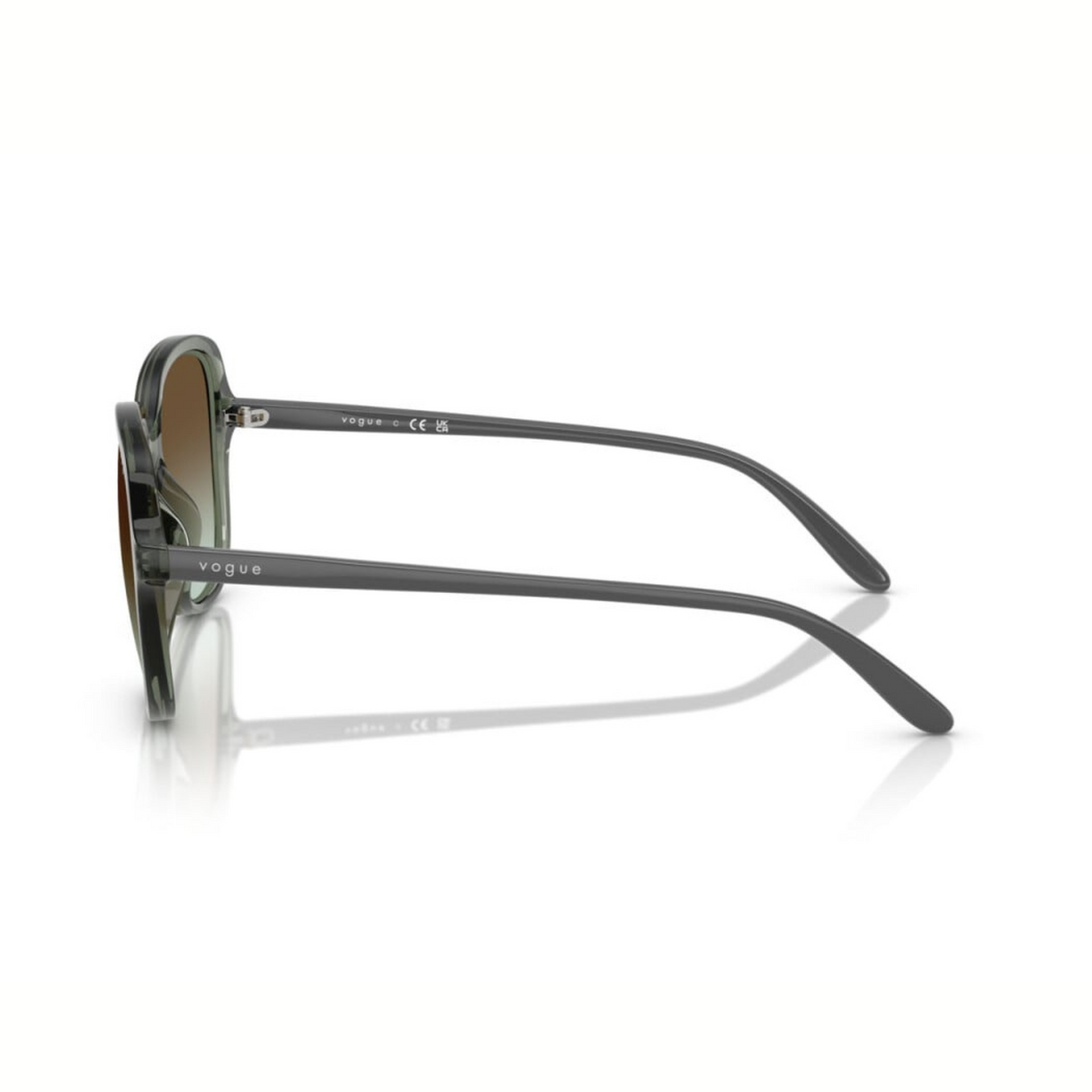 LENTES DE SOL UV400 MUJER VO5601S 3086E8 53 VOGUE