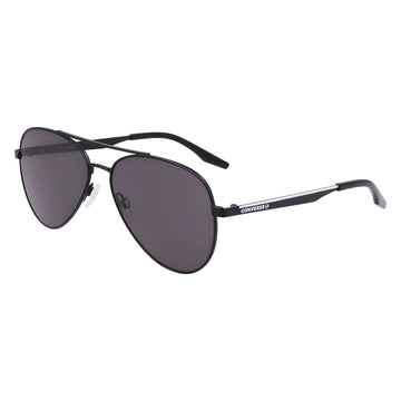 LENTES DE SOL UV400 HOMBRE CV105S 001 CONVERSE