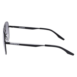 LENTES DE SOL UV400 HOMBRE CV105S 001 CONVERSE