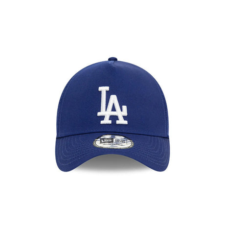 GORRA NEW ERA MLB-LOS ANGELES DODGERS 9FIFTY 197212079921 NEW ERA