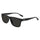 LENTES DE SOL UV400 HOMBRE CV516S 001 CONVERSE CONVERSE