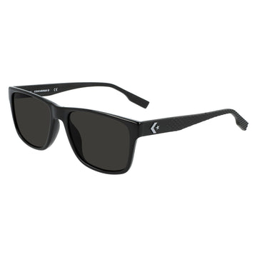 LENTES DE SOL UV400 HOMBRE CV516S 001 CONVERSE