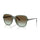 LENTES DE SOL UV400 MUJER VO5601S 3086E8 53 VOGUE VOGUE