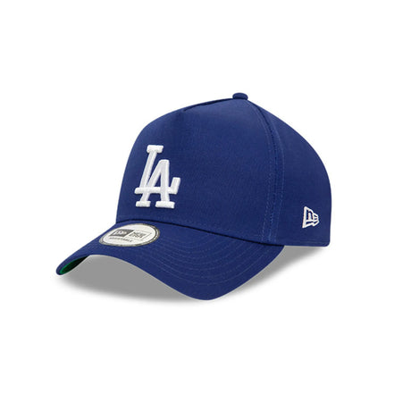 GORRA NEW ERA MLB-LOS ANGELES DODGERS 9FIFTY 197212079921 NEW ERA