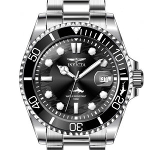 RELOJ ANALOGICO HOMBRE 30479 INVICTA INVICTA