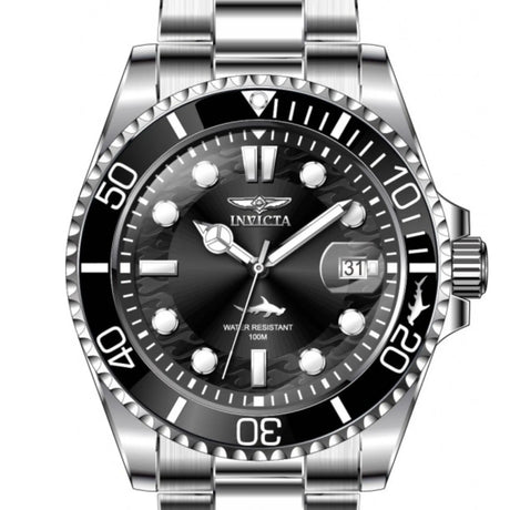 RELOJ ANALOGICO HOMBRE 30479 INVICTA INVICTA