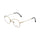 MONTURA DESCANSO UNISEX 180/F J5G CARRERA Carrera