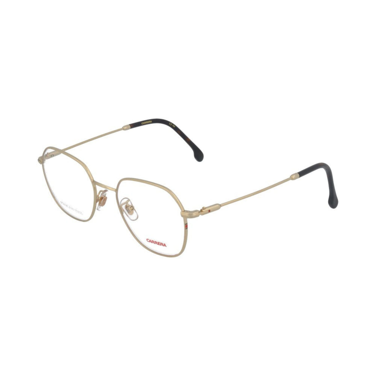 MONTURA DESCANSO UNISEX 180/F J5G CARRERA
