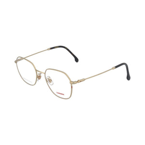 MONTURA DESCANSO UNISEX 180/F J5G CARRERA