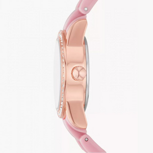 RELOJ ANALOGICO MUJER SR6279 SKECHERS