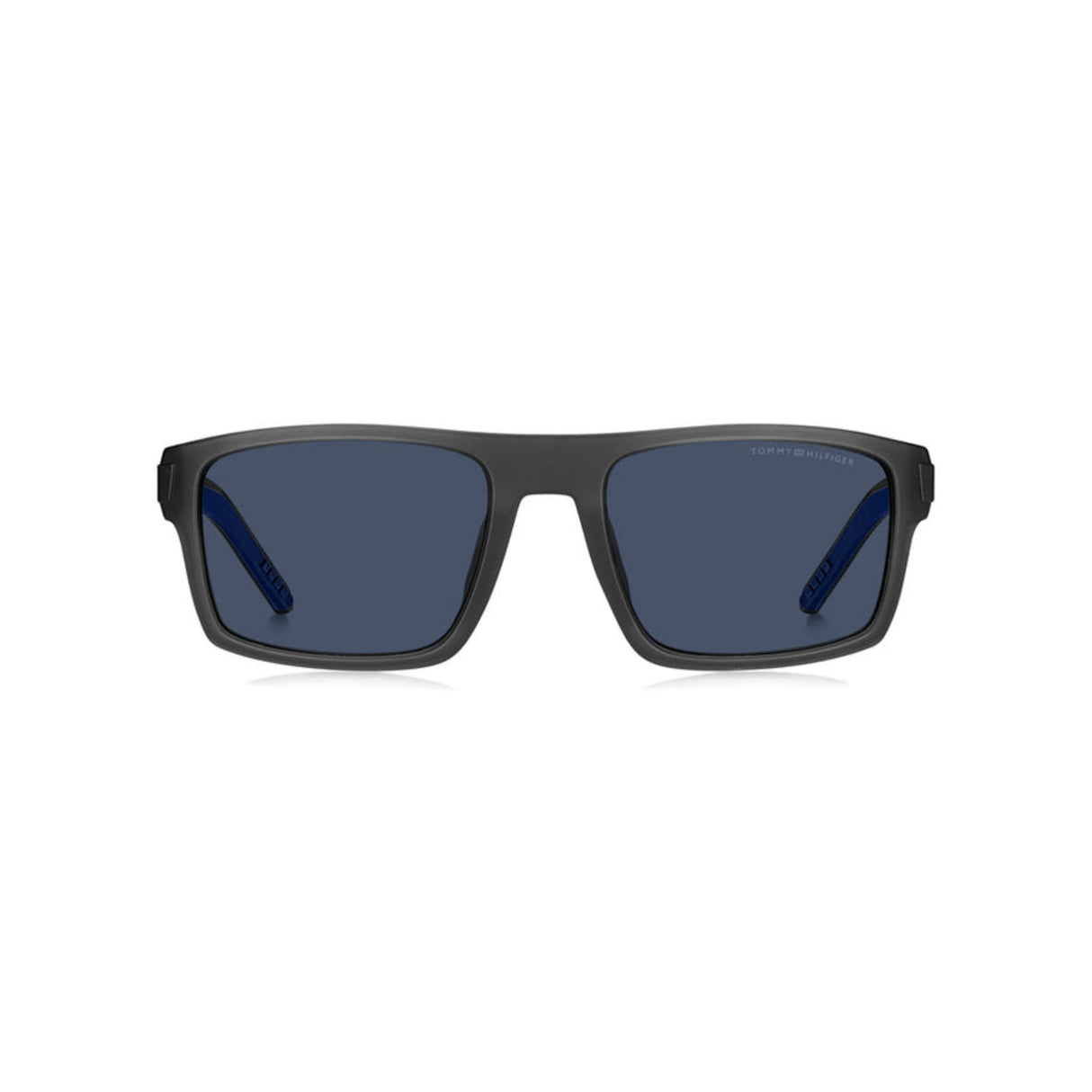 LENTES DE SOL UV400 HOMBRE TH 1977/S FREKU TOMMY HILFIGER