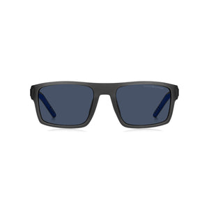 LENTES DE SOL UV400 HOMBRE TH 1977/S FREKU TOMMY HILFIGER