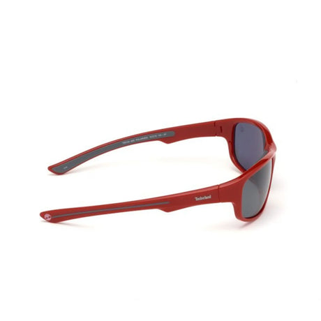 LENTES DE SOL POLARIZADOS HOMBRE  TB9194 TIMBERLAND TIMBERLAND