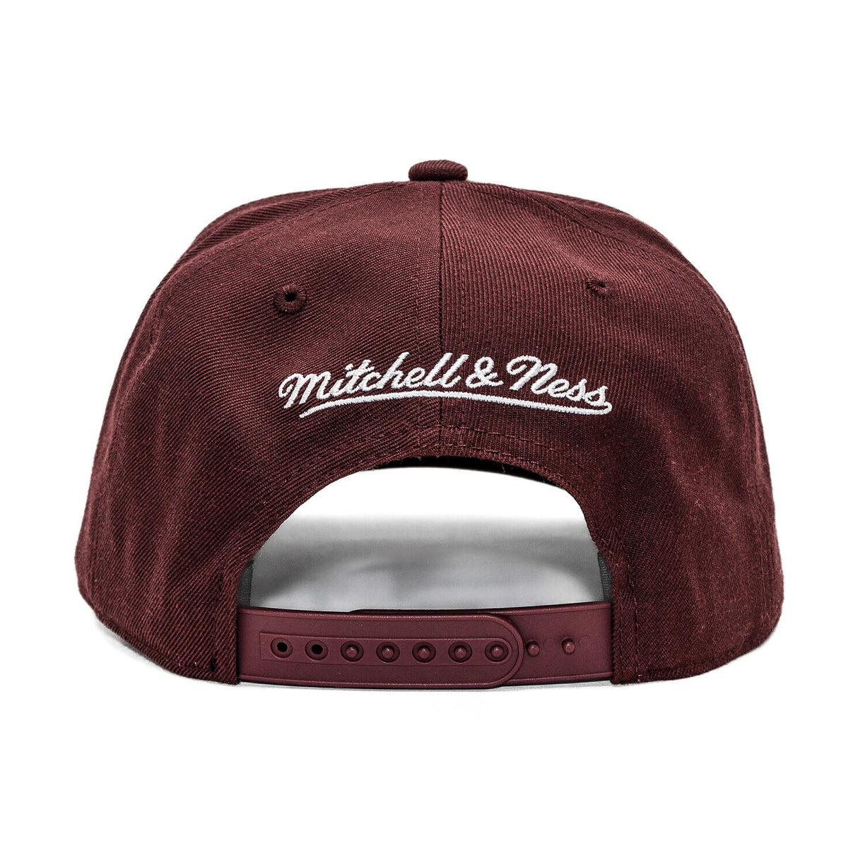 GORRA MITCHELL & NESS NBA-BOSTON CELTICS HP12962-BCEDKPR MITCHELL AND NESS