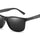 LENTES DE SOL POLARIZADOS UNISEX D002 DUBERY DUBERY