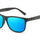 LENTES DE SOL POLARIZADOS UNISEX D002 DUBERY DUBERY