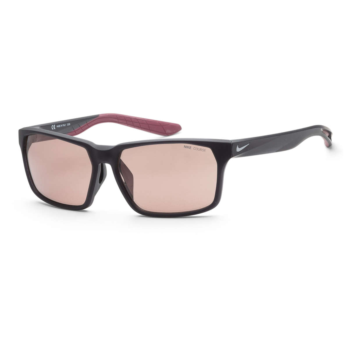 LENTES DE SOL  UV400 HOMBRE  DC3296 011 NIKE
