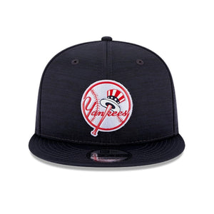 GORRA NEW ERA 9FIFTY MBL NEW YORK YANKEES 196818866812