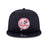 GORRA NEW ERA 9FIFTY MBL NEW YORK YANKEES 196818866812