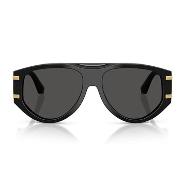 LENTES DE SOL UV400 MUJER DG4499 501/87 57