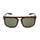LENTES DE SOL UV400 HOMBRE DR AFLECT 244 DRAGON DRAGON